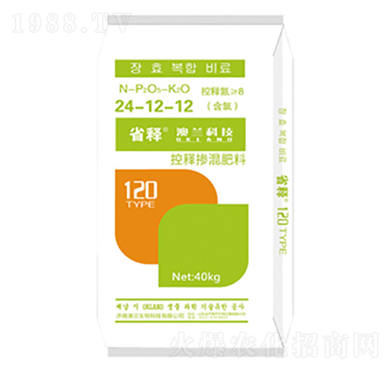 ����ˮ���䷽��-���m����