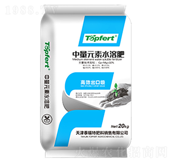 ����Ԫ��ˮ�ܷ�-�A���r(n��ng)�I(y��)