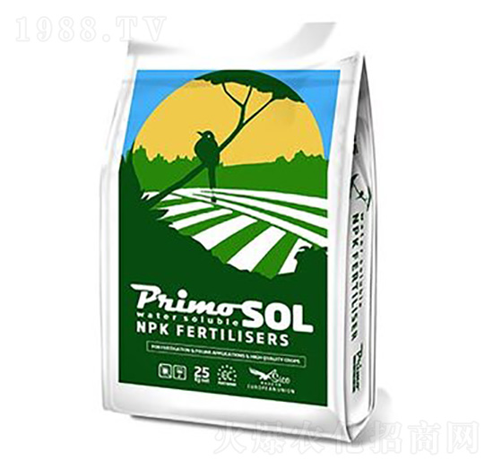 �����rԭ�b�M�ڴ���Ԫ��ˮ�ܷ�-�r��-�f��