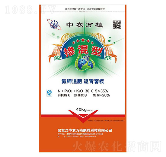 �������30-0-5-���r(n��ng)�fֲ