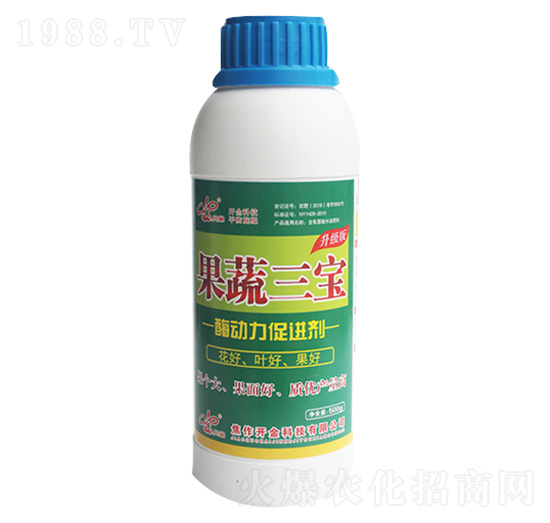 ø��(d��ng)�����M(j��n)��-��������-�_���r(n��ng)�I(y��)