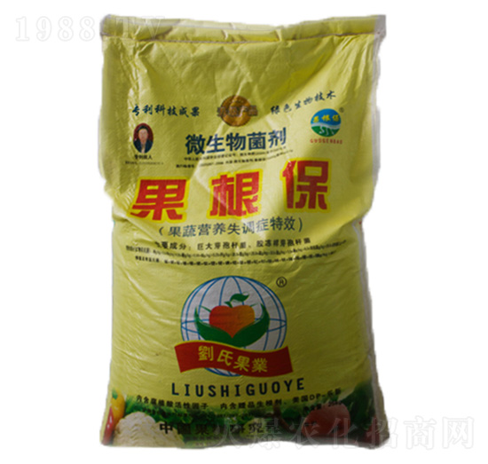 �VԴ���B(t��i)��-������-�_���r�I(y��)