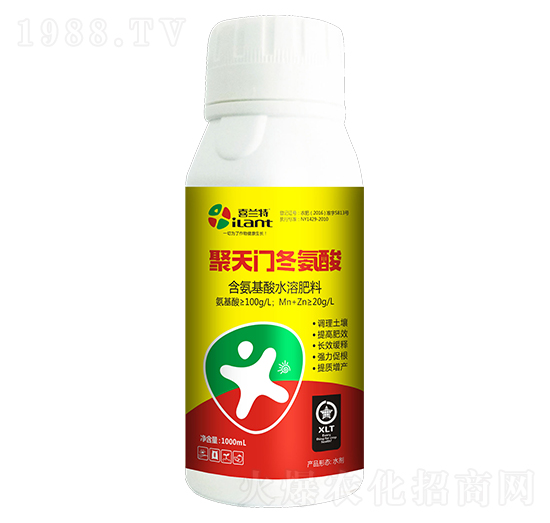 �����T(m��n)������-ϲ�m��