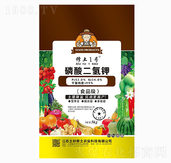 ��������-����1̖-��������