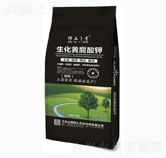 �����S�����ԭ��-����1̖(h��o)-��������