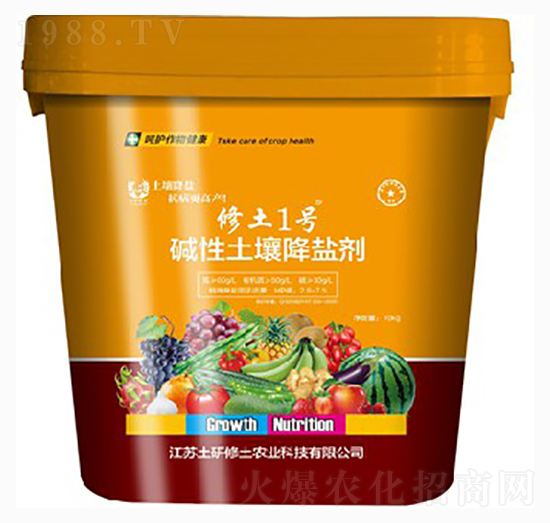 �A���������}��-����1̖(h��o)-��������