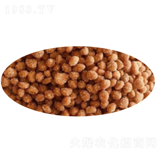 ������ȫ�ܵ���-���ʘI(y��)