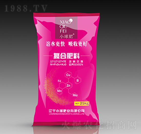 ��������͏�(f��)�Ϸ���17-17-17+TE-С���