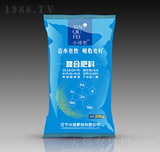 �S������͏ͺϷ���15-15-15+TE-С���