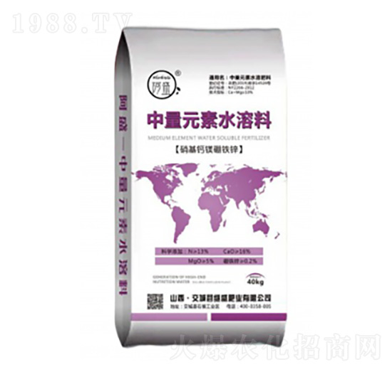 ����Ԫ��ˮ����-�^ʢ