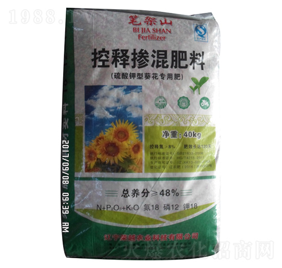 48%�������ÿ�ጓ������18-12-18-�sԽ�r�I(y��)