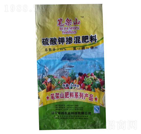 55%���ߌ�(zhu��n)������⛓������12-18-25-�sԽ�r(n��ng)�I(y��)