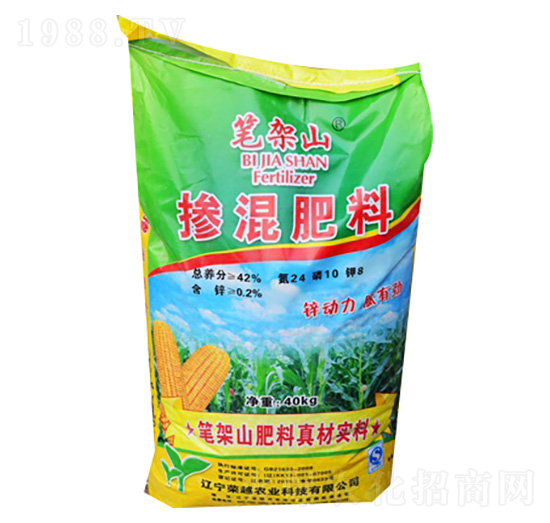 42%�������24-10-8-�sԽ�r�I(y��)