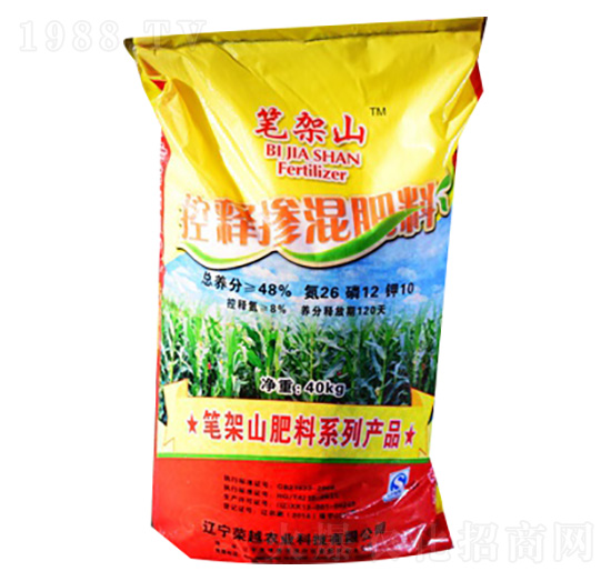 48%��ጓ������26-12-10���S����-�sԽ�r(n��ng)�I(y��)