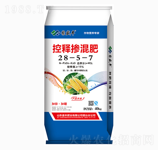 ��ጓ����28-5-7-ʢ�S�ʘI(y��)