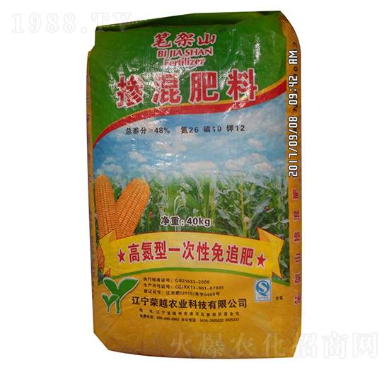 48%�������26-10-12-�sԽ�r�I(y��)