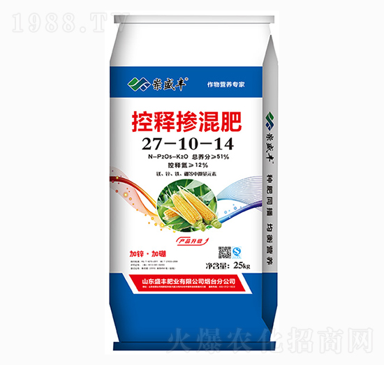 ��ጓ���� 27-10-14-ʢ�S�ʘI(y��)