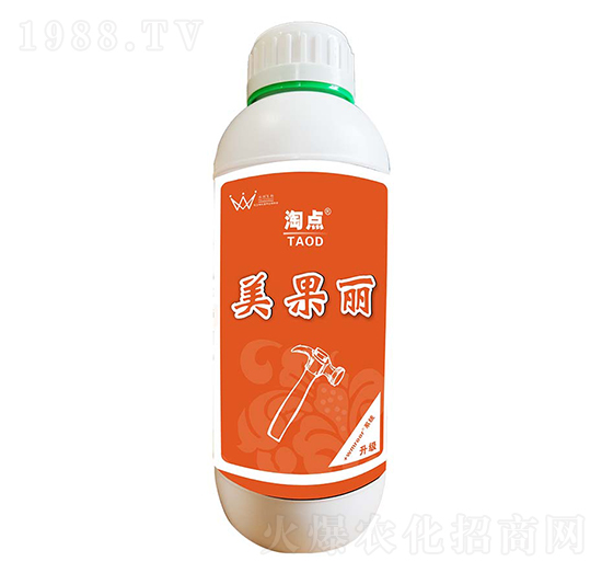 ������-���c(di��n)-ˮ΢����