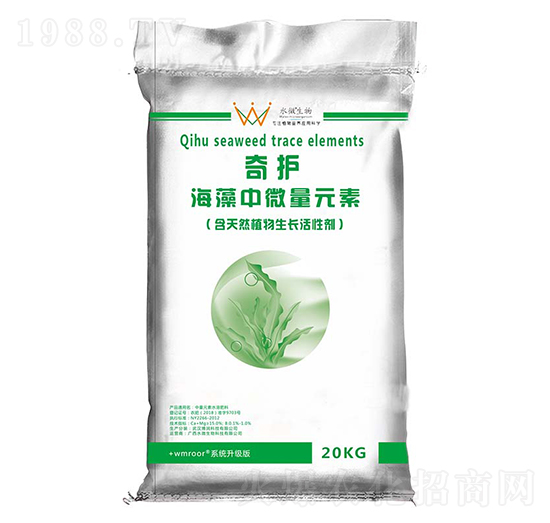 ������΢��Ԫ��-���o-ˮ΢����