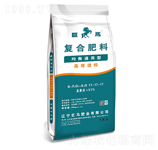 ����ͨ�ø���������(f��)�Ϸ���17-17-17-���R�ʘI(y��)