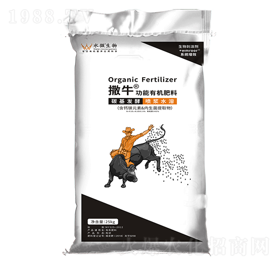 ��ţ�����ЙC����-ˮ΢����