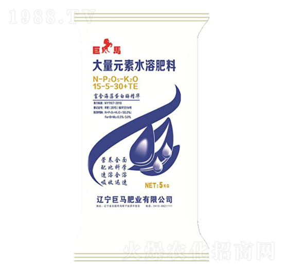 ����Ԫ��ˮ�ܷ�15-5-30+TE-���R�ʘI(y��)