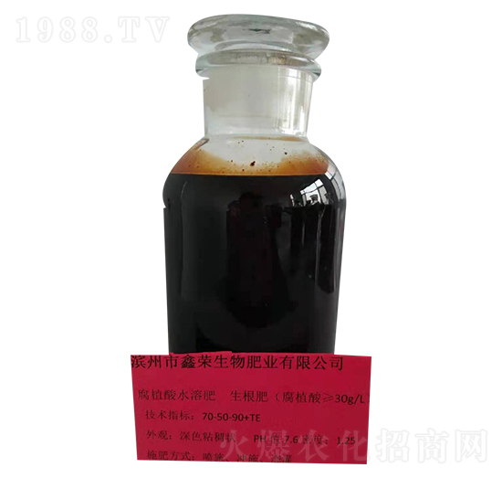 ��ֳ��ˮ�ܷ�70-50-90+TE-�Θs