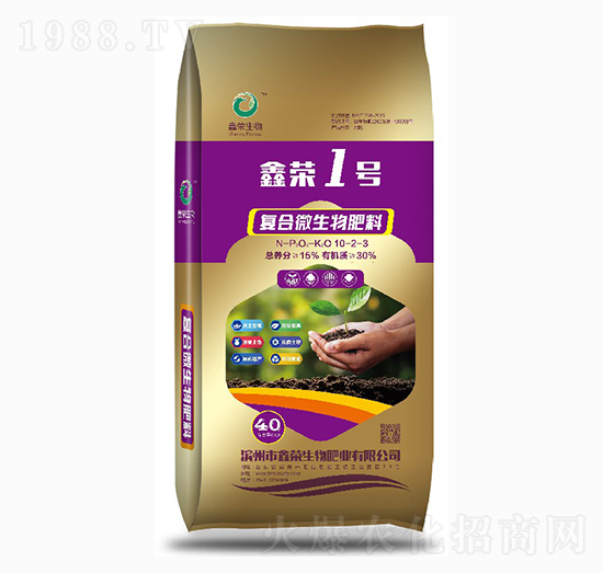 �ͺ�΢�������10-2-3-�Θs