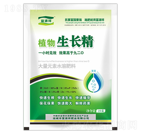 ����Ԫ��ˮ�ܷ�-ֲ�����L(zh��ng)��-��Դ��