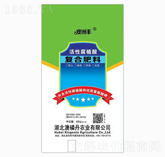 ���Ը�ֲ��ͺϷ���-�����S-���׵�