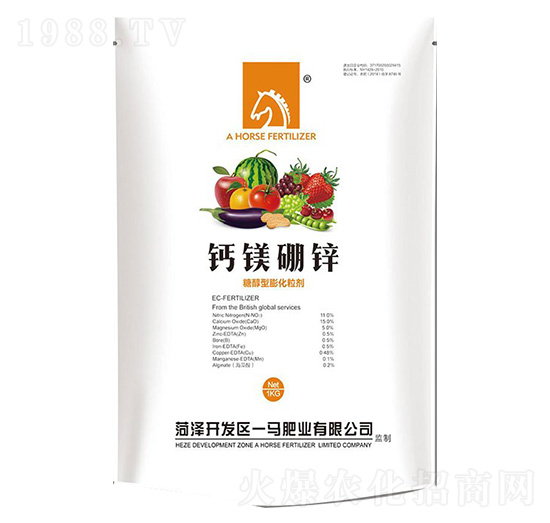 �}�V���\�Ǵ���������-һ�R���B(t��i)