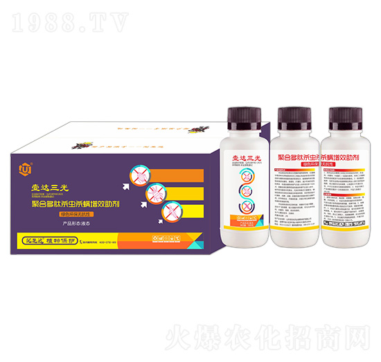 �ۺ϶��Ě��x(ch��ng)������Ч����-Ҽ�_(d��)����-��(y��u)���_(d��)