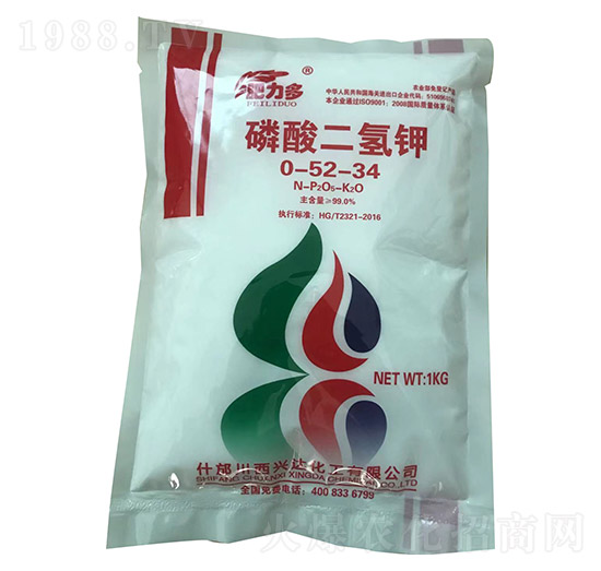 1kg��������0-52-34-�d�_����