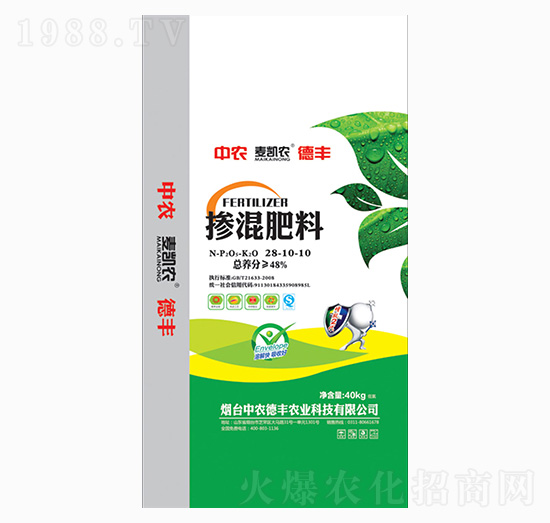 �������28-10-10-���P�r(n��ng)-���r(n��ng)���S