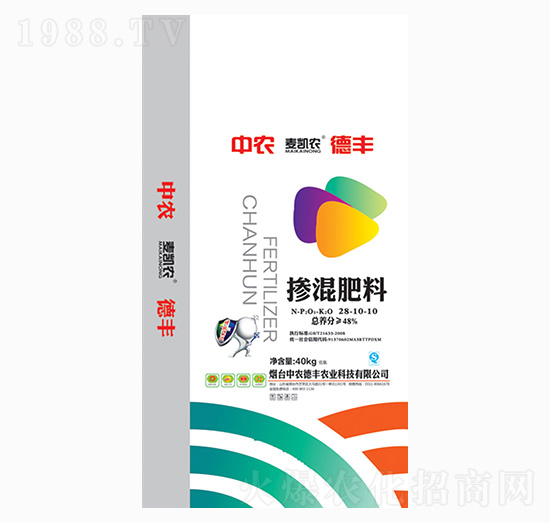 40kg�������28-10-10-���P�r-���r���S