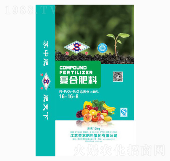 ��(f��)�Ϸ���16-16-8-���r(n��ng)