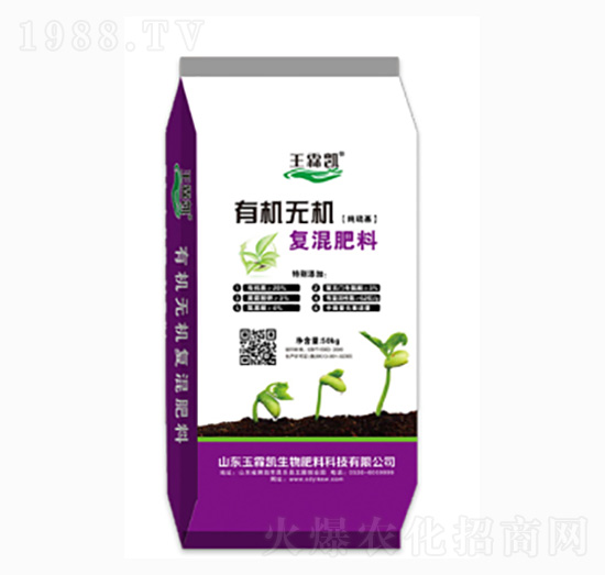 50kg������ЙC(j��)�o(w��)�C(j��)��(f��)�����-���؄P����