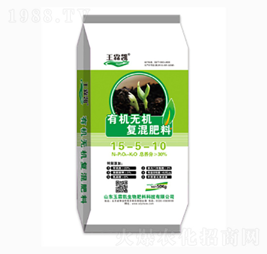 �ЙC(j��)�o�C(j��)��(f��)�����15-5-10-���؄P����