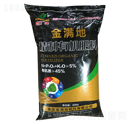 �����ЙC(j��)��-��M��