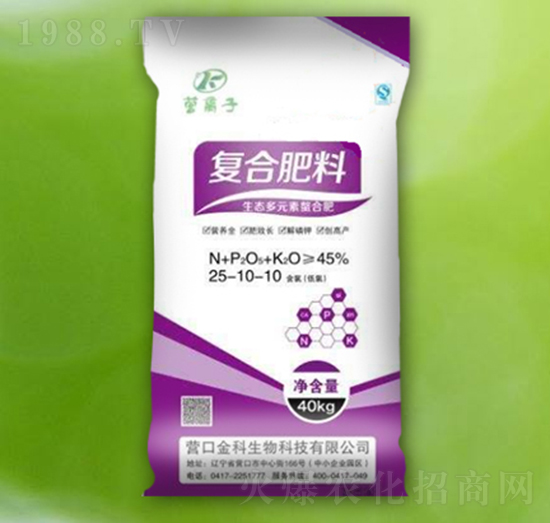 ��(f��)�Ϸ���25-10-10-�I(y��ng)�x��-�������