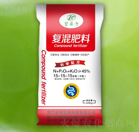 ��(f��)�����15-15-15-�I(y��ng)�x��-�������