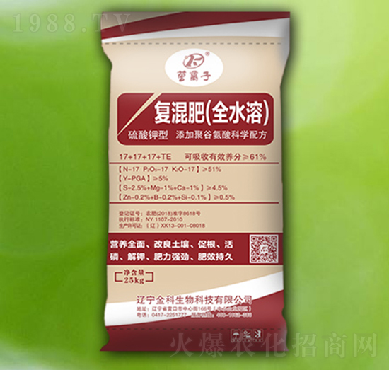 ȫˮ�܏�(f��)���17+17+17+TE-�I(y��ng)�x��-�������