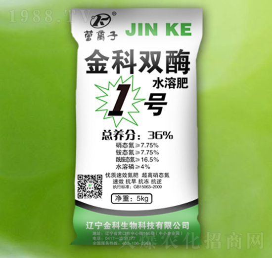 ����pø1̖ˮ�ܷ�-�I�x��-�������