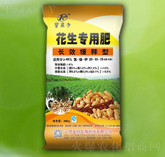 �L(zh��ng)Ч����ͻ�����(zhu��n)�÷�20-13-15-�I(y��ng)�x��-�������