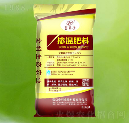 �������15-13-17-�I�x��-�������