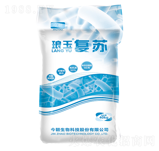 �����ЙC(j��)��-�����(f��)�K-������