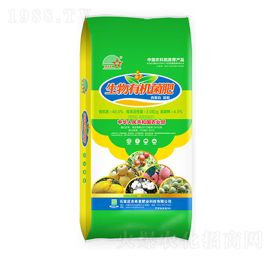 �����ЙC����-�������⵰��-ϣ�ǷʘI(y��)