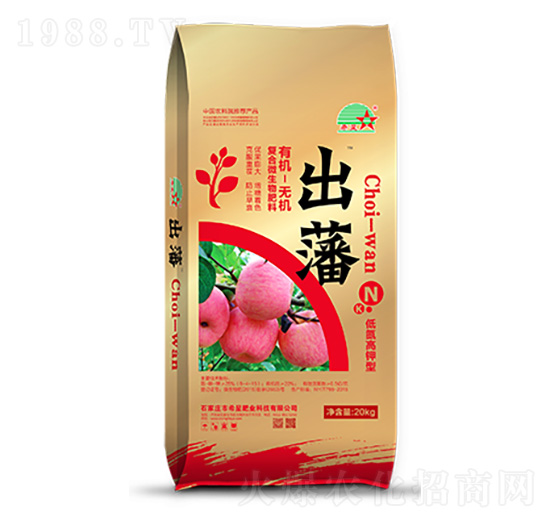 �͵�������ЙC�o�C��(f��)��΢�������-����-ϣ�ǷʘI(y��)