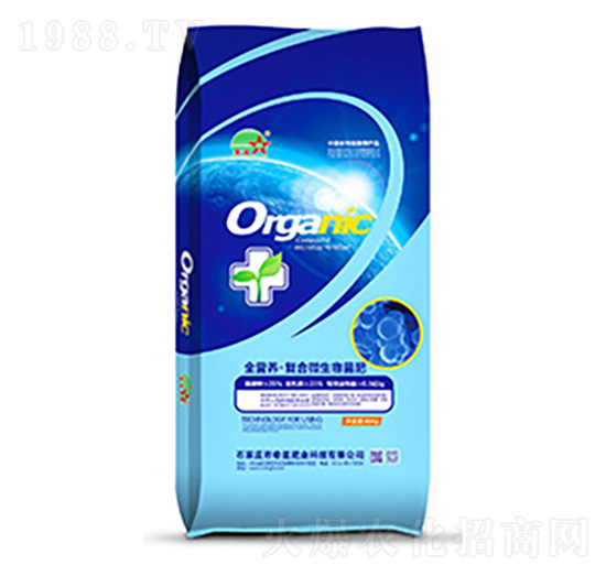 ȫ�I�B(y��ng)�ͺ�΢�������-ϣ�ǷʘI(y��)