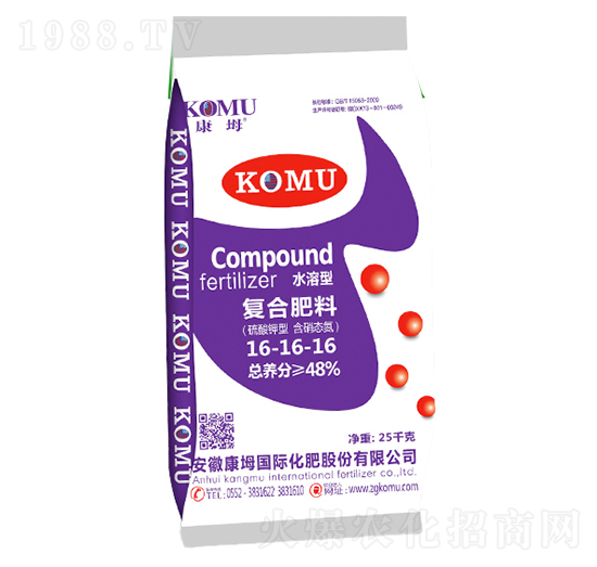 25kg��(f��)�Ϸ���16-16-16-����